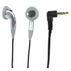 CUFFIA AURICOLARE HQ HQ-HP107IE CON JACK 3,5 MM CAVO 1,2 MT